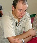 Евгений Шарапов