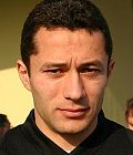 Георгий Шашиашвили