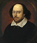 Шекспир Уильям - фото 3