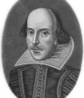 Шекспир Уильям - фото 1