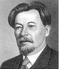 Шишков Вячеслав