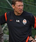 Шутков Дмитрий