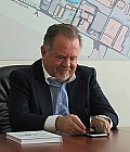 Щербаков Владимир Иванович - фото 0