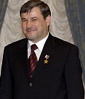 Ямадаев Руслан