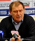 Яремченко Валерий Иванович - фото 1