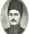 Абдуллаев, Ислам Абдул оглы
