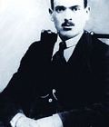 Ахмед Джавад