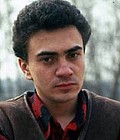 Барабаш Юрий Владиславович - фото 1