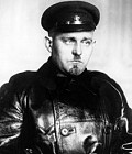 Белов Иван