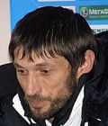 Акаев Арсен