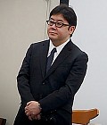 Ясуси Акимото