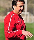 Биджиев Хасанби