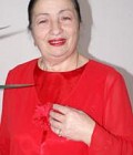Билаонова Долорес-Луиза