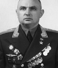 Благовещенский Алексей