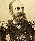 Авелан Фёдор