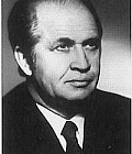 Богданов Юрий