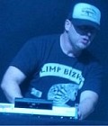 DJ Lethal - фото 3