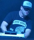 DJ Lethal - фото 2