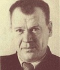 Боровков Александр