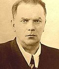 Васильев Сергей