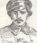 Вермишев Александр