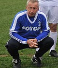 Владющенков Виктор