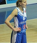 Водопьянова Наталья