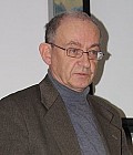 Воейков Владимир Леонидович - фото 0
