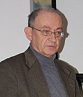 Воейков Владимир Леонидович - фото 2