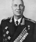 Воронов Николай