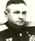 Александров Анатолий