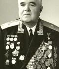 Александров Борис