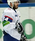 Александров Виктор