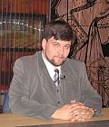 Александров Кирилл