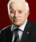 Гамзатов Гаджи