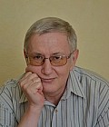Александровский Сергей