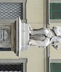 Гверрацци Франческо Доменико - фото 2
