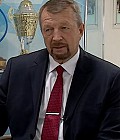 Гимаев Сергей