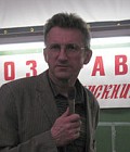 Горбацевич Александр Алексеевич - фото 1