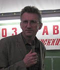 Горбацевич Александр Алексеевич - фото 2