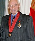 Григорович Юрий