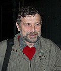 Громов Александр Николаевич - фото 1