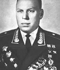 Алелюхин Алексей