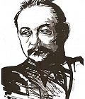 Станислав Гроховяк
