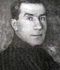 Грузинов Иван