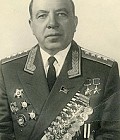 Гусаковский Иосиф