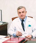 Алиев, Мамед Багир Джавад оглы