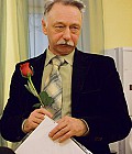 Демидовцев Григорий Анатольевич - фото 1