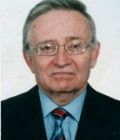 Дергачёв Владимир