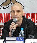 Державин Андрей Владимирович - фото 1